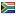 sasts.org.za hosted country